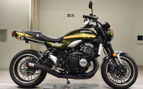 KAWASAKI Z900RS ZR900C