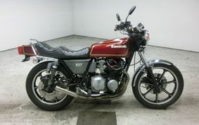 KAWASAKI Z400 FX 1980 KZ400E