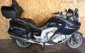 BMW K1600GTL 2012 0602