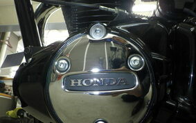 HONDA GB350 2023 NC59