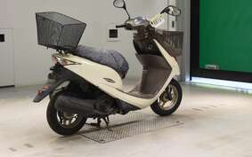 HONDA DIO CESTA GEN 2 AF68