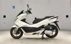 HONDA PCX125 JF56