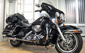 HARLEY FLHTCU Ultra Classic Electra Glide 2007 FC4