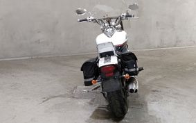YAMAHA DRAGSTAR400 VH01J