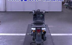 HONDA ベンリー50-2 AA05