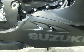 SUZUKI GSX-R1000 2009 GT78A