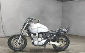 YAMAHA XJR400 4HM