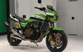 KAWASAKI ZRX1200 2002 ZRT20A