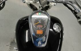 SUZUKI INTRUDER 400 Classic 2009 VK56A