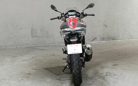 BMW G310GS 2018 0G02