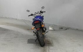 HONDA HORNET 250 MC31