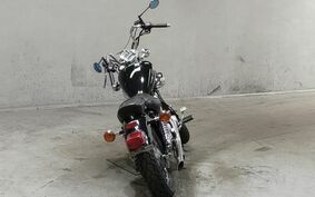 YAMAHA VIRAGO 250 3DM