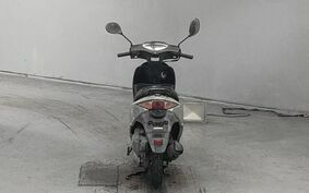 HONDA DIO AF62