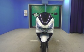 HONDA PCX125 JF56