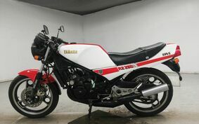 YAMAHA RZ250R 29L