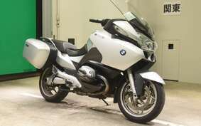 BMW R1200RT 2007 0306