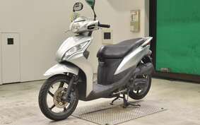 HONDA DIO 110 JF31