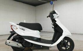 YAMAHA JOG ZR Evolution 2 SA39J