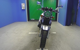 HONDA CB400SFV-3 2004 NC39