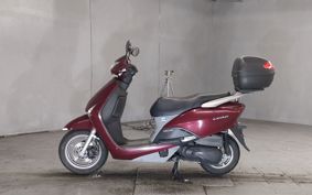HONDA LEAD 110 JF19