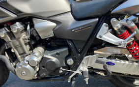 HONDA CB1300 SUPER  BOL DOR ABS 2007 SC54