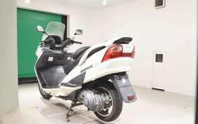 SUZUKI SKYWAVE 250 (Burgman 250) Gen.2 CJ43A