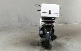 HONDA PCX 150 KF30