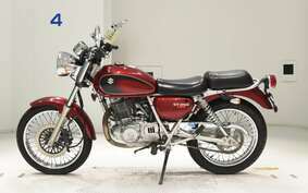 SUZUKI ST250E NJ4CA