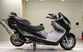 SUZUKI SKYWAVE 250 (Burgman 250) SS CJ43A