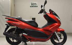 HONDA PCX 150 KF12