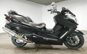 SUZUKI SKYWAVE 250 (Burgman 250) S CJ46A