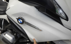 BMW R1200RT 2018 0A03