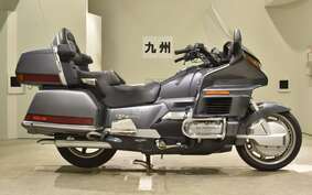 HONDA GL1500 GOLD WING 1988 SC22