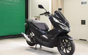 HONDA PCX125 JF81