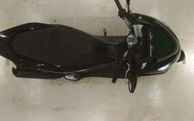 HONDA PCX 150 KF18