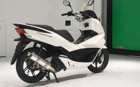 HONDA PCX 150 KF18