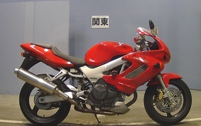 HONDA VTR1000F 1998 SC36