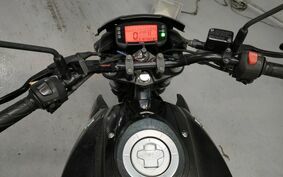 SUZUKI GIXXER 150 NG4BG