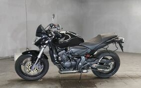 HONDA CB600F 2010 PC41