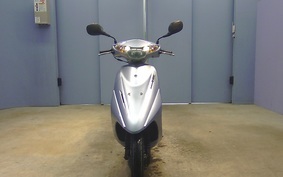 SUZUKI ADDRESS V50 G CA44A