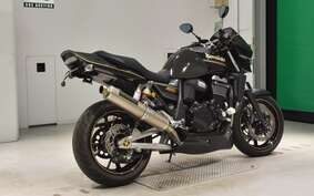 KAWASAKI ZRX1200 D 2009 ZRT20D