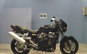 KAWASAKI ZRX1100 1997 ZRT10C