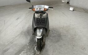 HONDA LEAD 100 JF06