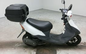 SUZUKI LET's 2 CA1PA