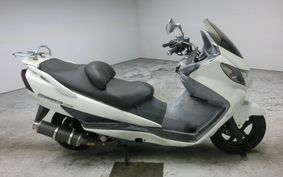 SUZUKI SKYWAVE 250 (Burgman 250) S CJ43A