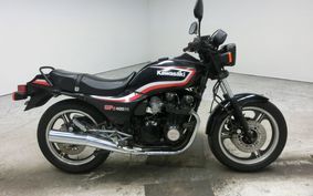 KAWASAKI GPZ400F Gen.2 1988 ZX400A