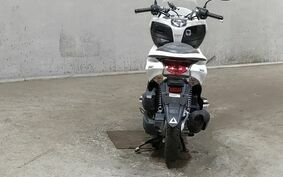 HONDA PCX125 JF28