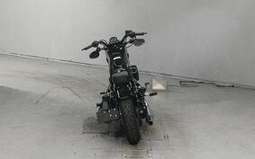 HARLEY XL1200X 2020 LC3