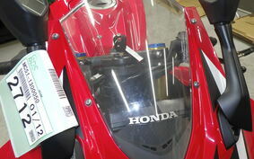 HONDA CBR250RR A MC51