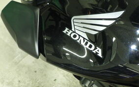 HONDA CB125 R JC79